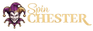 Spinchester